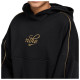 Nike Παιδικό φούτερ Sportswear Club Fleece Boxy Hoodie